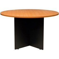 Round Tables